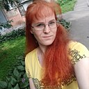 Знакомства: Ольга, 35 лет, Хабаровск