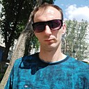 Знакомства: Максим, 29 лет, Первомайский (Харьковская Обл)