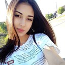 Знакомства: Ильяна, 24 года, Марьина Горка