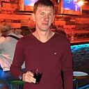 Знакомства: Николай, 29 лет, Братск