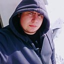 Знакомства: Александр, 33 года, Новосибирск