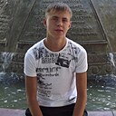 Знакомства: Nikita, 30 лет, Новохоперск