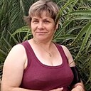 Знакомства: Светлана, 56 лет, Новокузнецк