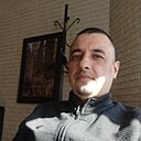 Знакомства: Martin, 33 года, Красноярск