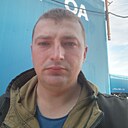 Знакомства: Николай, 35 лет, Клявлино