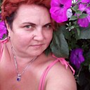 Знакомства: Натали, 46 лет, Железногорск-Илимский