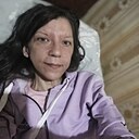 Знакомства: Габриэла Мадзини, 43 года, Ореховск