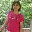 Знакомства: Anna, 49 лет, Ереван