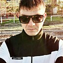Знакомства: Андрей, 32 года, Шахтинск