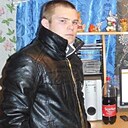 Знакомства: Вадим, 28 лет, Узда
