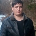 Знакомства: Алексей, 36 лет, Торопец