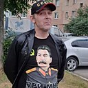 Знакомства: Дмитрий, 43 года, Москва