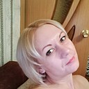 Знакомства: Ната, 37 лет, Ярцево