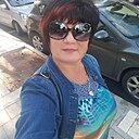 Знакомства: Valentina, 54 года, Тель-Авив