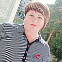 Знакомства: Карина, 41 год, Саянск
