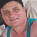 Знакомства: Svetlana, 47 лет, Симферополь