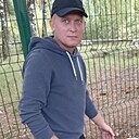 Знакомства: Иванов Юрий, 42 года, Калуга