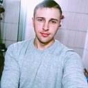 Знакомства: Сергей, 29 лет, Покровское