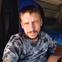Знакомства: Мишаня, 34 года, Радошковичи