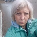 Знакомства: Анжелика, 48 лет, Козельск