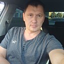 Знакомства: Максим, 43 года, Краснодар