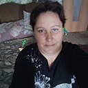 Знакомства: Лада, 42 года, Варна