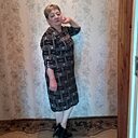 Знакомства: Светлана, 53 года, Вахтан