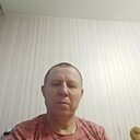 Знакомства: Сергей, 57 лет, Нагорск