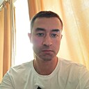 Знакомства: Сергей, 36 лет, Сосногорск