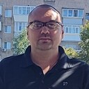 Знакомства: Владимир, 39 лет, Васильков