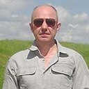 Знакомства: Сергей, 48 лет, Воложин