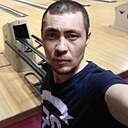 Знакомства: Владимир, 41 год, Самарканд