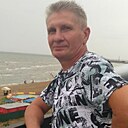 Знакомства: Сергей, 61 год, Воронеж