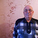 Знакомства: Александр, 70 лет, Яшкино