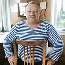 Знакомства: Вячислав, 60 лет, Ковров