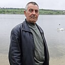Знакомства: Александр, 69 лет, Донецк (Ростовская обл.)