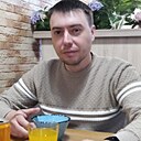 Знакомства: Кирилл, 34 года, Куса