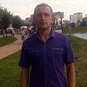 Знакомства: Дмитрий, 44 года, Рогачев