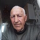 Знакомства: Анатолий, 69 лет, Благовещенск (Башкортостан)