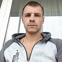 Знакомства: Evgenii, 34 года, Димитровград