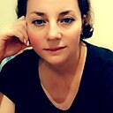 Знакомства: Таня, 41 год, Полтава