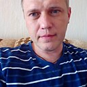 Знакомства: Виталий, 44 года, Краснодар