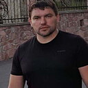 Знакомства: Володимир, 37 лет, Чутово