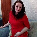 Знакомства: Татьяна, 37 лет, Нижний Ингаш