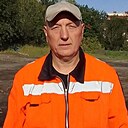 Знакомства: Алексей, 57 лет, Петрозаводск