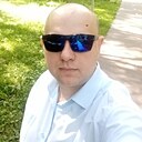 Знакомства: Александр, 36 лет, Иваново