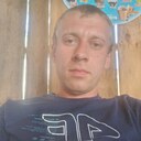 Знакомства: Макс, 31 год, Киев