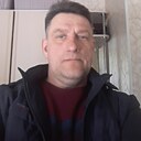 Знакомства: Михаил, 53 года, Наро-Фоминск