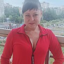 Знакомства: Елена, 43 года, Волгоград