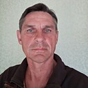 Знакомства: Владимир, 57 лет, Камышин